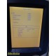 HillRom Welch Allyn Spot Vital Signs LXI Monitor W/ SpO2, NiBP, Temp Leads~30694