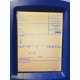 HillRom Welch Allyn Spot Vital Signs LXI Monitor W/ SpO2, NiBP, Temp Leads~30694