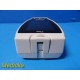 2013 Masimo Radical 7 Rainbow Touch Pulse Oximeter W/RDS-3 Docking Station~30699