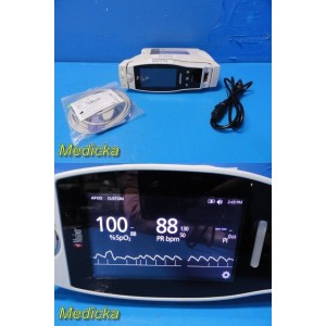 https://www.themedicka.com/16142-185589-thickbox/2013-masimo-radical-7-rainbow-touch-pulse-oximeter-w-rds-3-docking-station30699.jpg