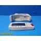 Masimo Radical 7 Rainbow Pulse Oximeter W/ RDS-3 Dock, Sensor,Adaper Cable~30701