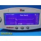 Masimo Radical 7 Rainbow Pulse Oximeter W/ RDS-3 Dock, Sensor,Adaper Cable~30701
