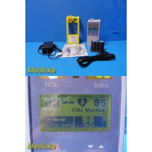 https://www.themedicka.com/16144-185632-thickbox/2011-nellcor-covidien-n85-bedside-capnograph-pulse-oximeter-w-sensor-psu30695.jpg