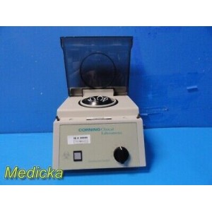 https://www.themedicka.com/16145-185633-thickbox/hamilton-bell-corning-clinical-lab-vanguard-6500-centrifuge-w-tube-insert30696.jpg