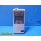 2015 Covidien Nellcor N85 Capnograph Pulse Oximeter W/ SpO2 Sensor ~ 30698