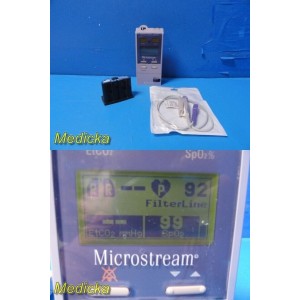 https://www.themedicka.com/16146-185672-thickbox/2015-covidien-nellcor-n85-capnograph-pulse-oximeter-w-spo2-sensor-30698.jpg