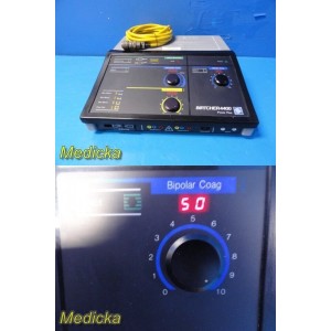 https://www.themedicka.com/16148-185699-thickbox/birtcher-medical-system-4400-powerplus-electrosurgical-unit-w-cable-30697.jpg