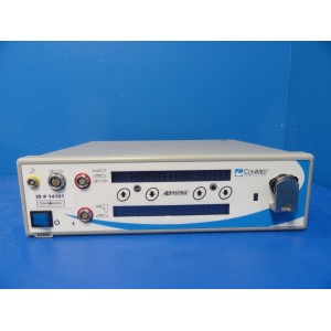 https://www.themedicka.com/1615-16823-thickbox/conmed-linvatec-hall-d3000-advantage-drive-system-console-sw-e70-p70-14101.jpg