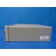 Conmed Linvatec Hall D3000 Advantage Drive System Console SW :E7.0 / P7.0 ~14101