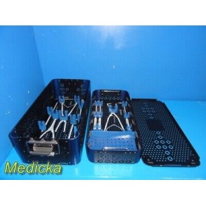 https://www.themedicka.com/16151-185746-thickbox/xtant-x-spine-x060-0000-axle-interspinous-fusion-system-instrument-case30243.jpg