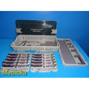 https://www.themedicka.com/16153-185784-thickbox/jj-depuy-spine-acromed-vg2-universal-cervical-instrument-set-complete-30246.jpg