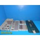 J&J Depuy Spine ACROMED VG2 Universal Cervical Instrument Set, COMPLETE ~ 30246