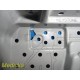 J&J Depuy Spine ACROMED VG2 Universal Cervical Instrument Set, COMPLETE ~ 30246