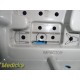 J&J Depuy Spine ACROMED VG2 Universal Cervical Instrument Set, COMPLETE ~ 30246