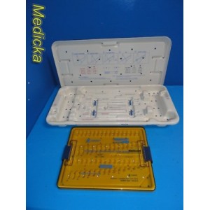 https://www.themedicka.com/16154-185827-thickbox/zimmer-1155-01-herbert-cannulated-bone-screw-system-instrument-container-30247.jpg