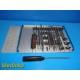 Zimmer Biomet VHS (Variangle Hip Screw) System Instrument Set W/ Case ~ 30252