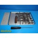 Zimmer Biomet VHS (Variangle Hip Screw) System Instrument Set W/ Case ~ 30252