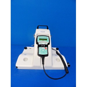 https://www.themedicka.com/1616-16832-thickbox/kinetec-maestra-hand-and-wrist-cpm-device-console-w-remote-control-14102.jpg