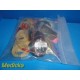 Chattanooga Intellect VMS II Electro-Therapy Accessories (Leads, Pads,Etc)~30255