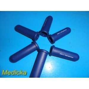 https://www.themedicka.com/16162-185972-thickbox/lot-of-6x-drucker-diagnostic-7713079-universal-blue-holder-75-to-100mm-30256.jpg