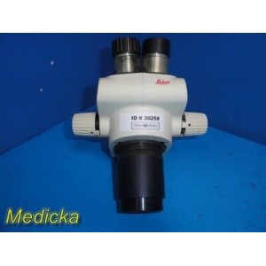 https://www.themedicka.com/16164-186005-thickbox/leica-micro-system-gz6-sterozoom-microscope-head-only-30258.jpg