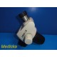Leica Micro System GZ6 Sterozoom Microscope Head ONLY ~ 30258