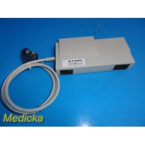 https://www.themedicka.com/16165-186021-thickbox/2008-sensormedics-viasys-healthcare-cardiosoft-v4-37-38-ecg-module-30259.jpg