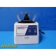 2015 Drucker Horizon 642M Centrifuge Transport Type, No Inserts ~ 30708