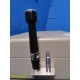 Chattanooga Intellect 245MP Ultrasound W/ 2 Applicators & Mobile Cart ~ 30709