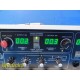 Chattanooga Intellect VMS II Electro-Therapy Device (For Parts) ~ 30710