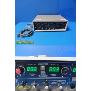 https://www.themedicka.com/16174-186202-thickbox/chattanooga-intellect-vms-ii-electro-therapy-device-for-parts-30710.jpg