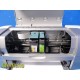 HP C854B Deskjet 6122 Printer ~ 30712