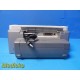 HP C854B Deskjet 6122 Printer ~ 30712