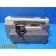 HP C854B Deskjet 6122 Printer ~ 30712