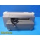 HP C854B Deskjet 6122 Printer ~ 30712