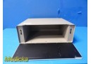 Chattanooga Intellect VMS II 245MP Device Mobile Cart Accessories Drawer ~ 30713