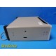 Chattanooga Intellect VMS II 245MP Device Mobile Cart Accessories Drawer ~ 30713