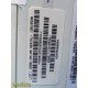 Hospira Plum A+ Infusion Pump (Software E11.60-10/21/05) ~ 30730