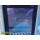 Hospira Plum A+ Infusion Pump (Software E11.60-10/21/05) ~ 30730