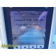 Hospira Plum A+ Infusion Pump (Software E11.60-10/21/05) ~ 30730