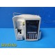 Hospira Plum A+ Infusion Pump (Software E11.60-10/21/05) ~ 30730