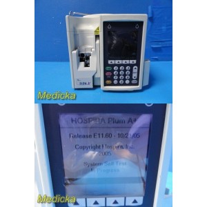 https://www.themedicka.com/16179-186291-thickbox/hospira-plum-a-infusion-pump-software-e1160-10-21-05-30730.jpg