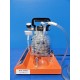 Gomco Allied Healthcare 300 (0300) Tabletop Aspirator / Suction Pump ~ 14104