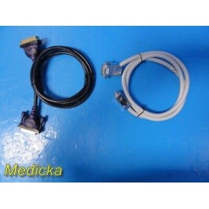 https://www.themedicka.com/16180-186292-thickbox/siemens-acuson-sequoia-ultrasound-video-printer-cable-bundle-30731.jpg