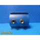 2006 Gyrus ACMI MV-9090 300W Xenon Light Source ~ 30762