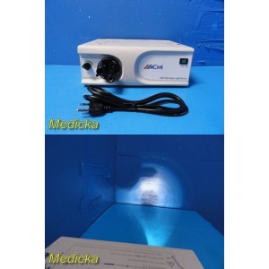 https://www.themedicka.com/16181-186332-thickbox/2006-gyrus-acmi-mv-9090-300w-xenon-light-source-30762.jpg