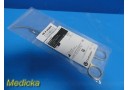  V. Mueller GL3030 Hulka-Kenwick Uterine Elevating & Manipulating Forceps~30284