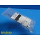  V. Mueller GL3030 Hulka-Kenwick Uterine Elevating & Manipulating Forceps~30284