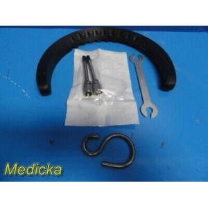 https://www.themedicka.com/16186-186397-thickbox/pmt-1200-series-halo-traction-ring-medium-pin-set-30286.jpg