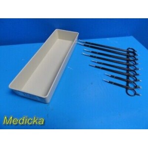 https://www.themedicka.com/16187-186413-thickbox/powerstar-bp560-bp540-bp520-bp100-bipolar-scissors-metzenbaum-tenotomy-30287.jpg